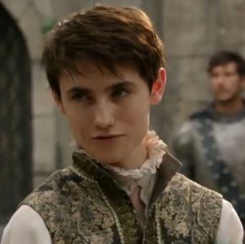 File:SpencerMacPhersonasCharles.jpg
