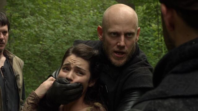 File:REIGN305 2266.jpg