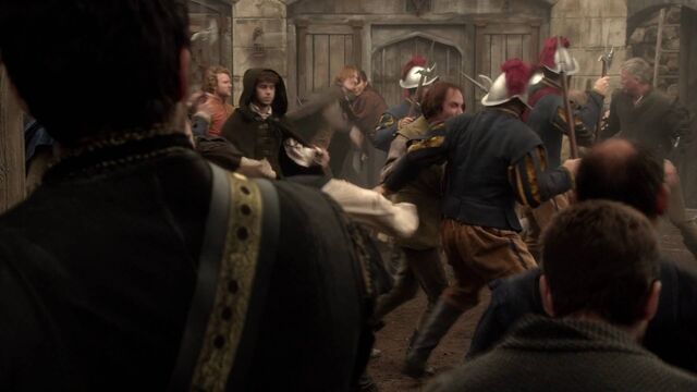 File:Normal Reign-208 2213.jpg