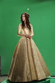 File:Mary - Green Screen.jpeg
