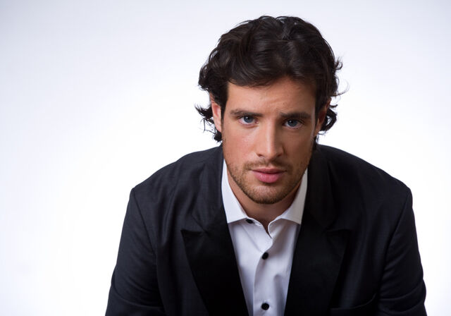 File:Charlie Carrick.jpg