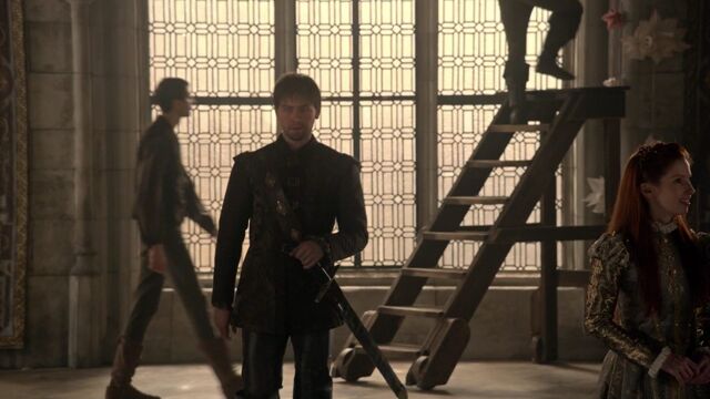 File:Normal Reign213-0273.jpeg
