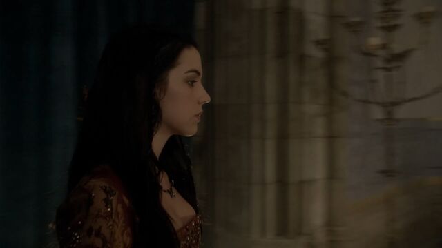 File:Normal reign103-0411.jpg