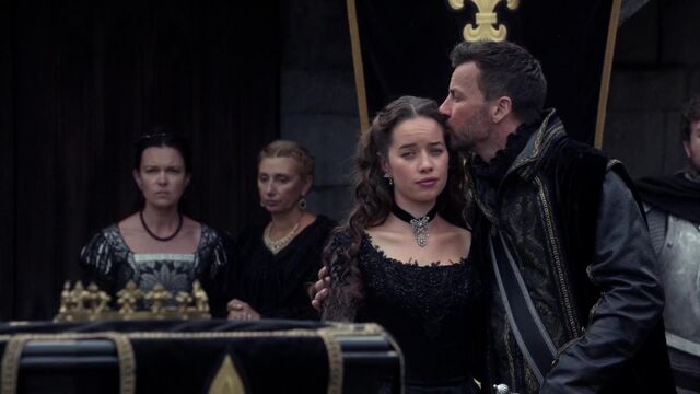 File:REIGN305 3157.jpg