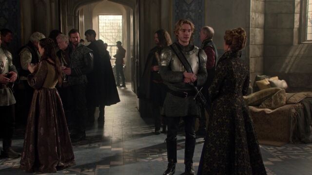 File:Normal reign222 00901.jpg