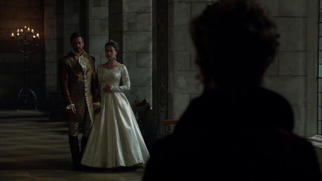 File:REIGN303 3216.jpg