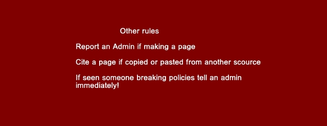 File:Admin4.png