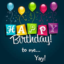 File:Birthday35.jpg