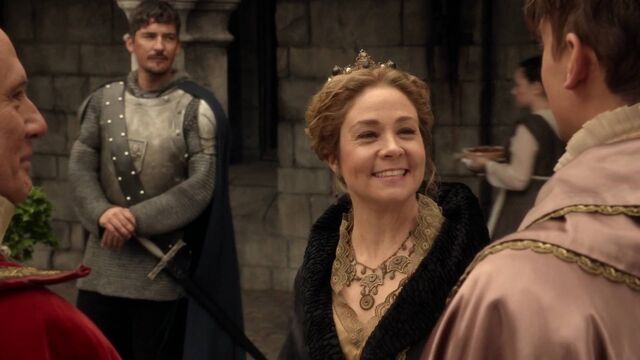 File:Normal Reign-208 0669.jpg