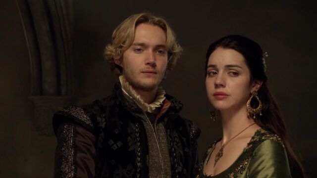 File:REIGN302 0327.jpg