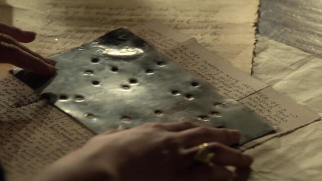 File:REIGN304 0198.jpg