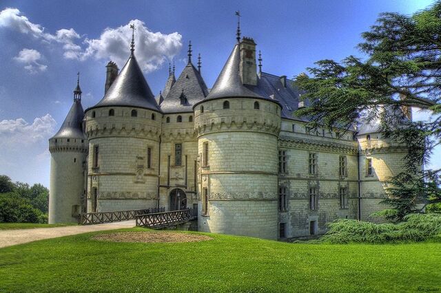 File:1024px-Chateau de Chaumont, 2008.jpg