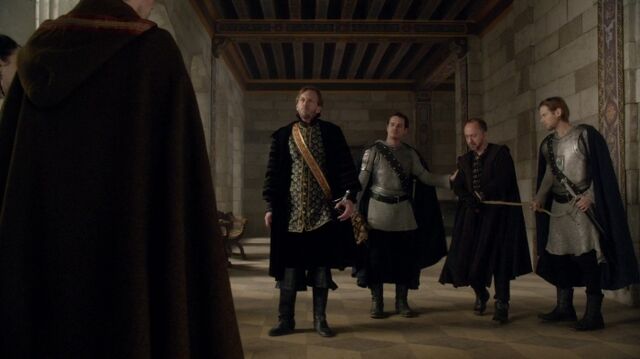 File:Normal Reign S01E12 Royal Blood 1080p kissthemgoodbye net 0917.jpg