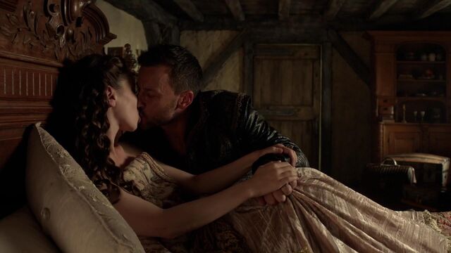 File:REIGN304 1013.jpg