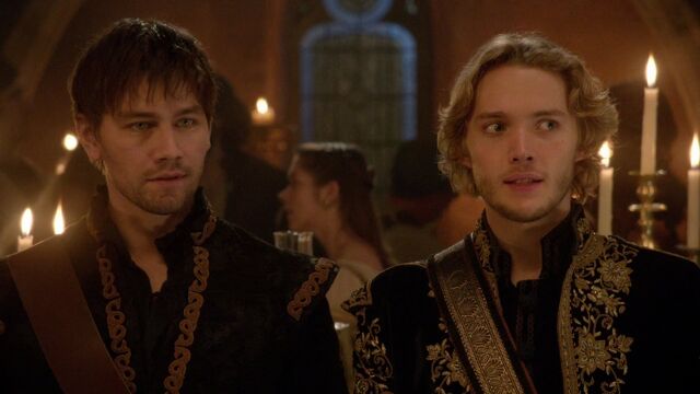 File:Normal reign203 0527.jpg