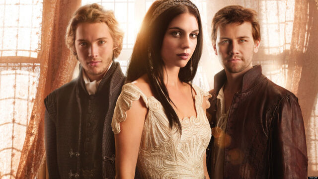 File:O-REIGN-facebook.jpg