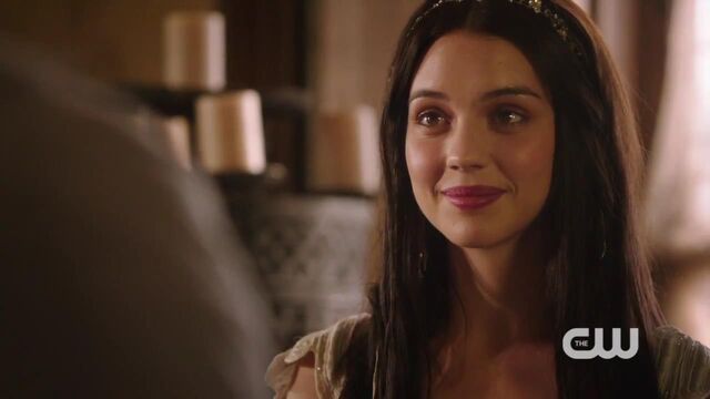 File:Marysmile.jpg