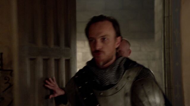 File:Normal Reign210-0880.jpeg
