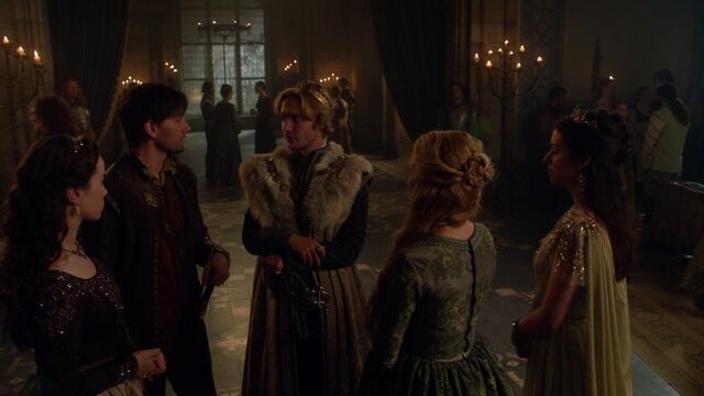 File:REIGN301 0607.jpg