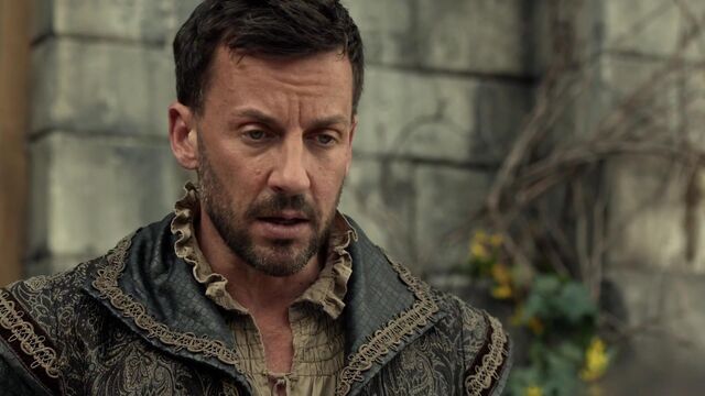 File:REIGN304 1811.jpg