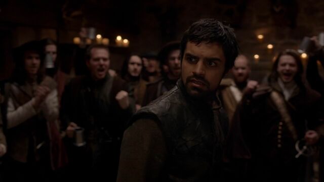 File:Normal reign0220-2313.jpg