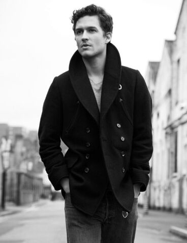 File:Ben Aldridge3.jpg
