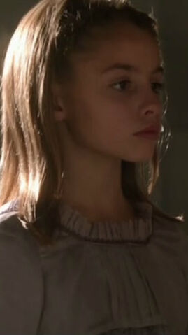 File:Henriette.jpg