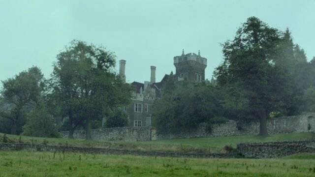 File:REIGN301 0253.jpg