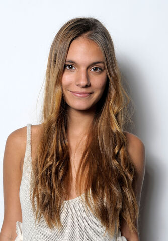 File:Caitlin-stasey-451509.jpg