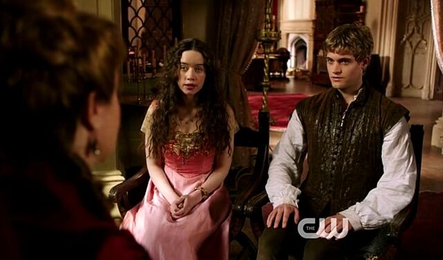 File:Colin and Lola 4.jpg