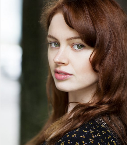 File:Sarah Winter.png