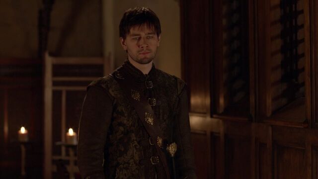File:Normal Reign213-2421.jpeg