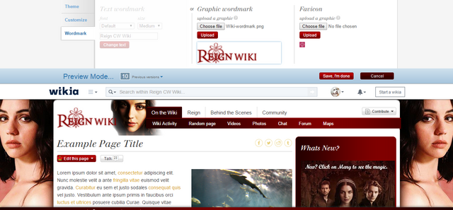 File:Wikia Theme Designeraa.png