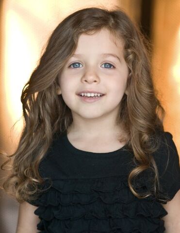 File:Vanessa Carter4.jpg