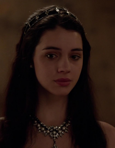 File:Maryllf1.png