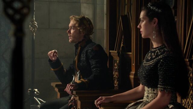 File:Normal Reign-208 0456.jpg