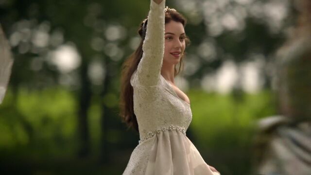 File:REIGN301 0072.jpg