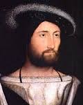File:Claude, Duke of Guise.jpg
