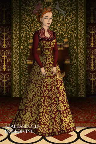 File:Queen Catheirne Tudors-Scene-Maker-DollDivine.jpg