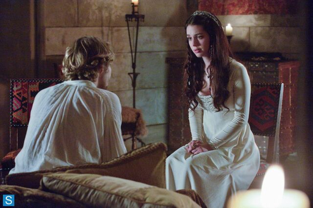 File:Francis & Mary's chambers..jpg