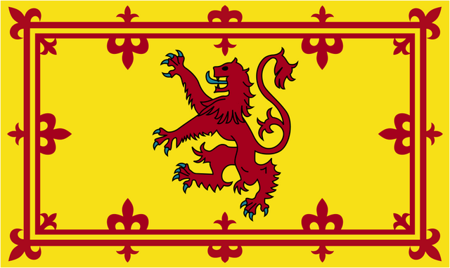 File:Royal Banner of Scotland.png
