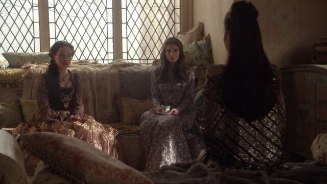 File:Normal Reign219-0790.jpeg