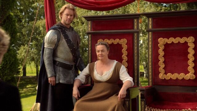 File:Normal reign0205 1224.jpg
