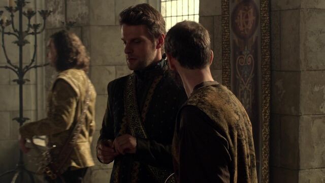 File:REIGN304 0089.jpg