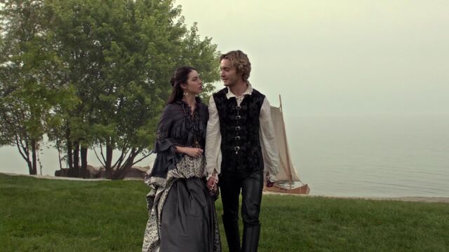 File:REIGN304 0100.jpg