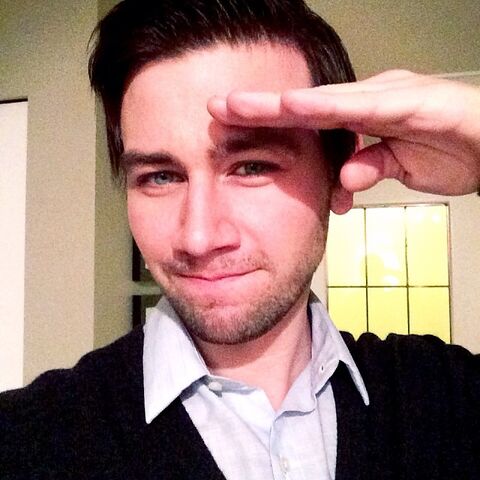File:Torrance coombs smile.jpg