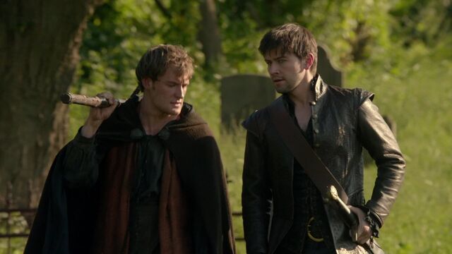 File:Normal reign202 1127.jpg