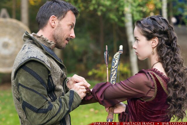 File:Craig-Reign-S02e06-6.jpg
