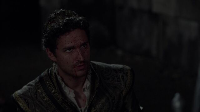 File:REIGN303 2517.jpg