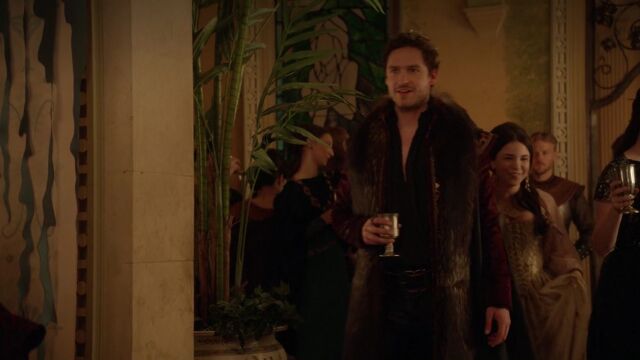 File:Normal Reign211-0869.jpeg